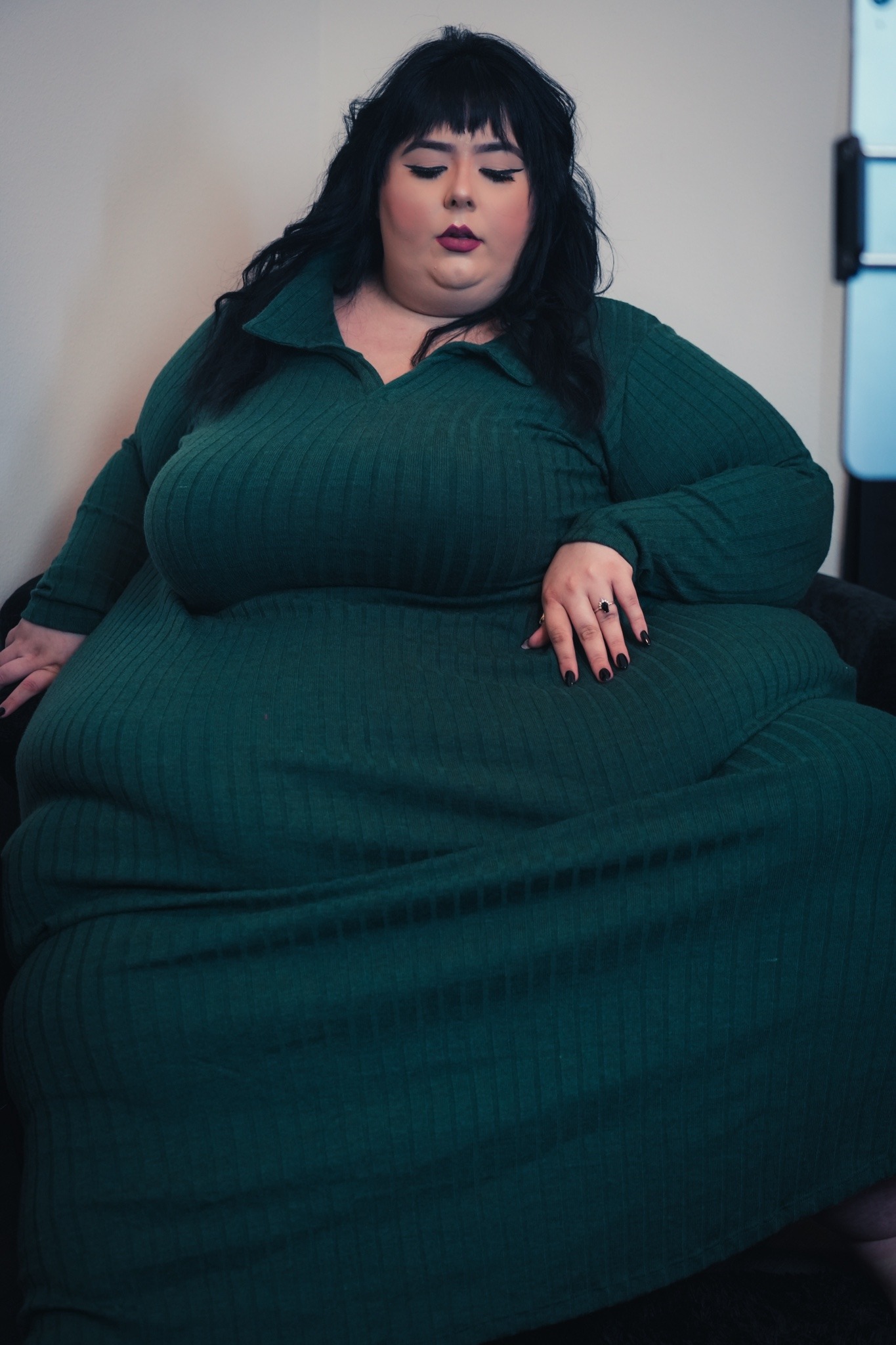 Ssbbw 38 Tumblr Pics Gallery Ssbbw 38 Tumblr Pics Gallery