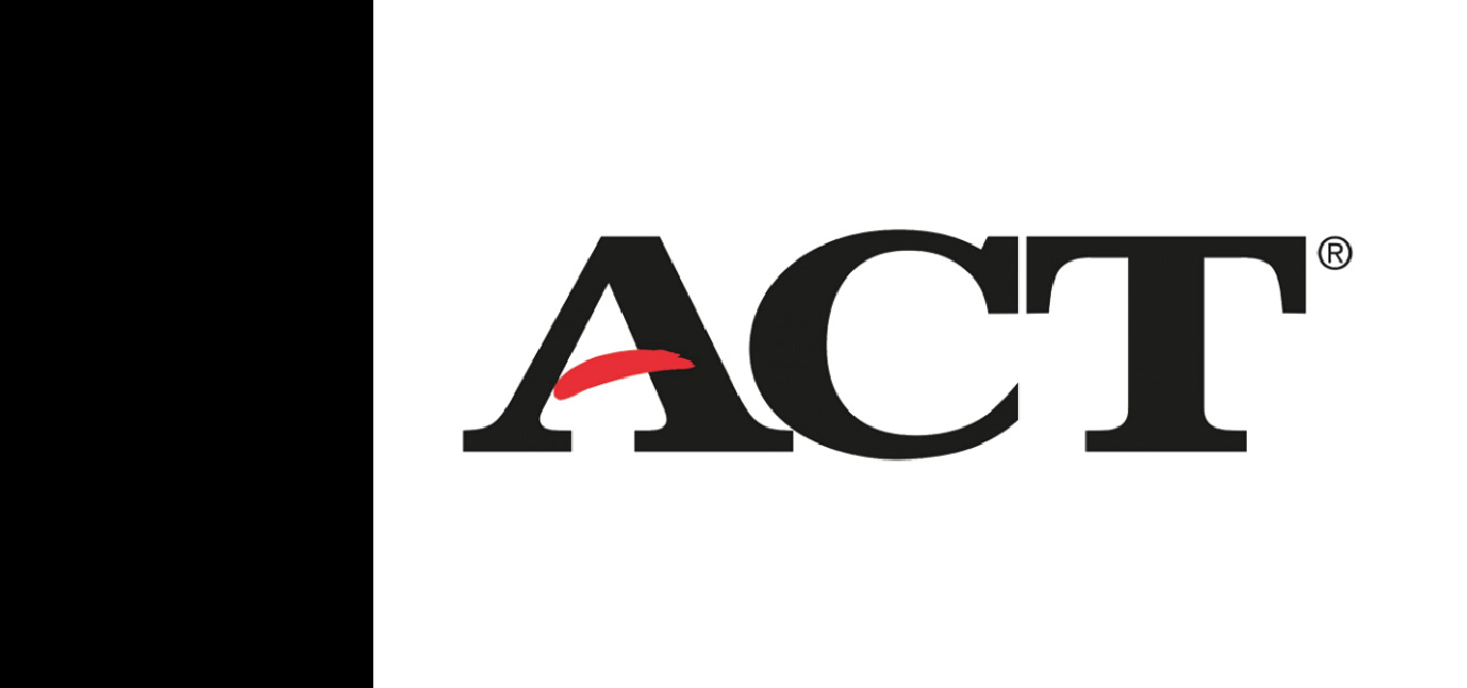 Standardised Tests For Studying In Usa Sat Act Ap And Psat Standardised Tests For Studying In Usa Sat Act Ap And Psat