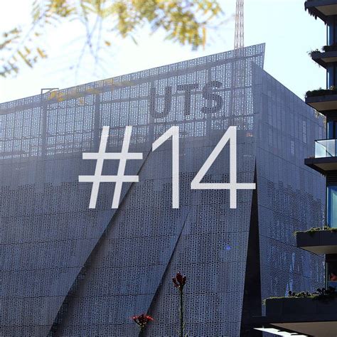 Start Your Uts Degree Here Uts College Start Your Uts Degree Here Uts College