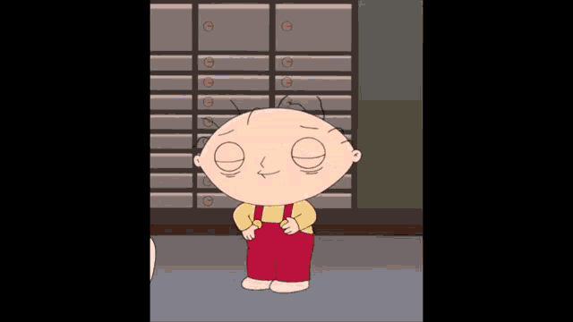 Stewie I Want It Gif Stewie I Want It Give Me Discover Share Gifs Stewie I Want It Gif Stewie I Want It Give Me Discover Share Gifs