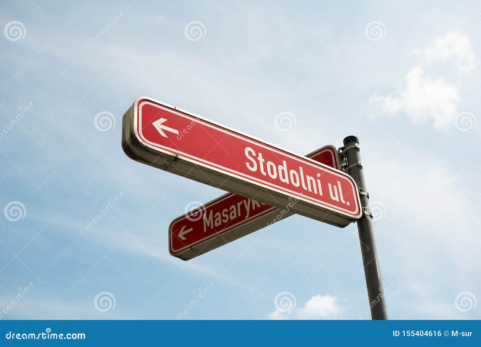Stodolni Street Ostrava 2020 All You Need To Know Before You Go Stodolni Street Ostrava 2020 All You Need To Know Before You Go