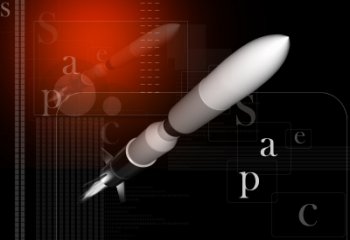 Study Masters In Aerospace Engineering In France Gostudy Study Masters In Aerospace Engineering In France Gostudy