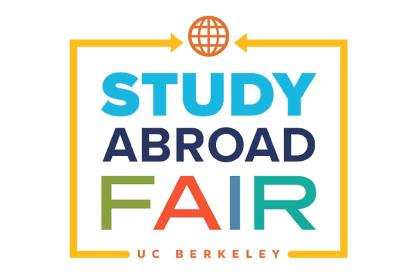 Summer Abroad Ucb Study Abroad Summer Abroad Ucb Study Abroad
