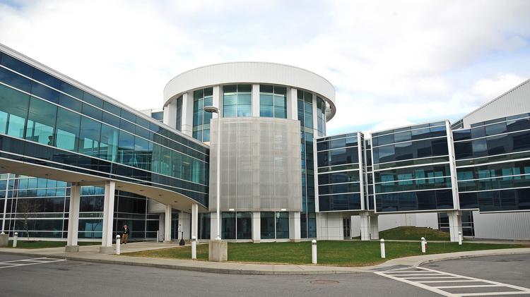 Suny Polytechnic Institute In Albany New York Open For Admissions Suny Polytechnic Institute In Albany New York Open For Admissions