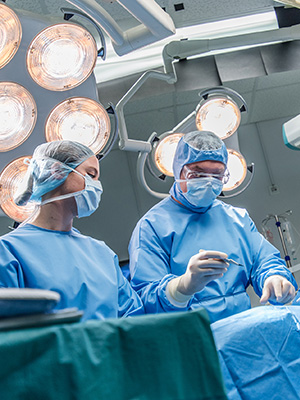 Surgical Technology Associate In Applied Science Technical College Of The Lowcountry Surgical Technology Associate In Applied Science Technical College Of The Lowcountry