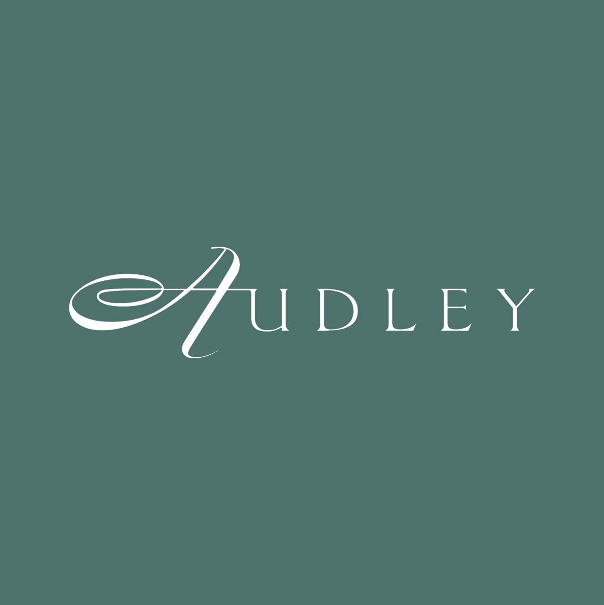 Tailor Made Vacations To Belfast Audley Travel Us Tailor Made Vacations To Belfast Audley Travel Us