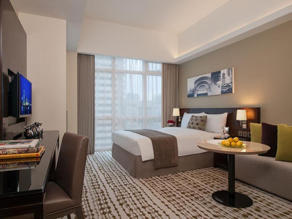 The 10 Best Apartments Condos In Makati With Prices 2024 Book The 10 Best Apartments Condos In Makati With Prices 2024 Book