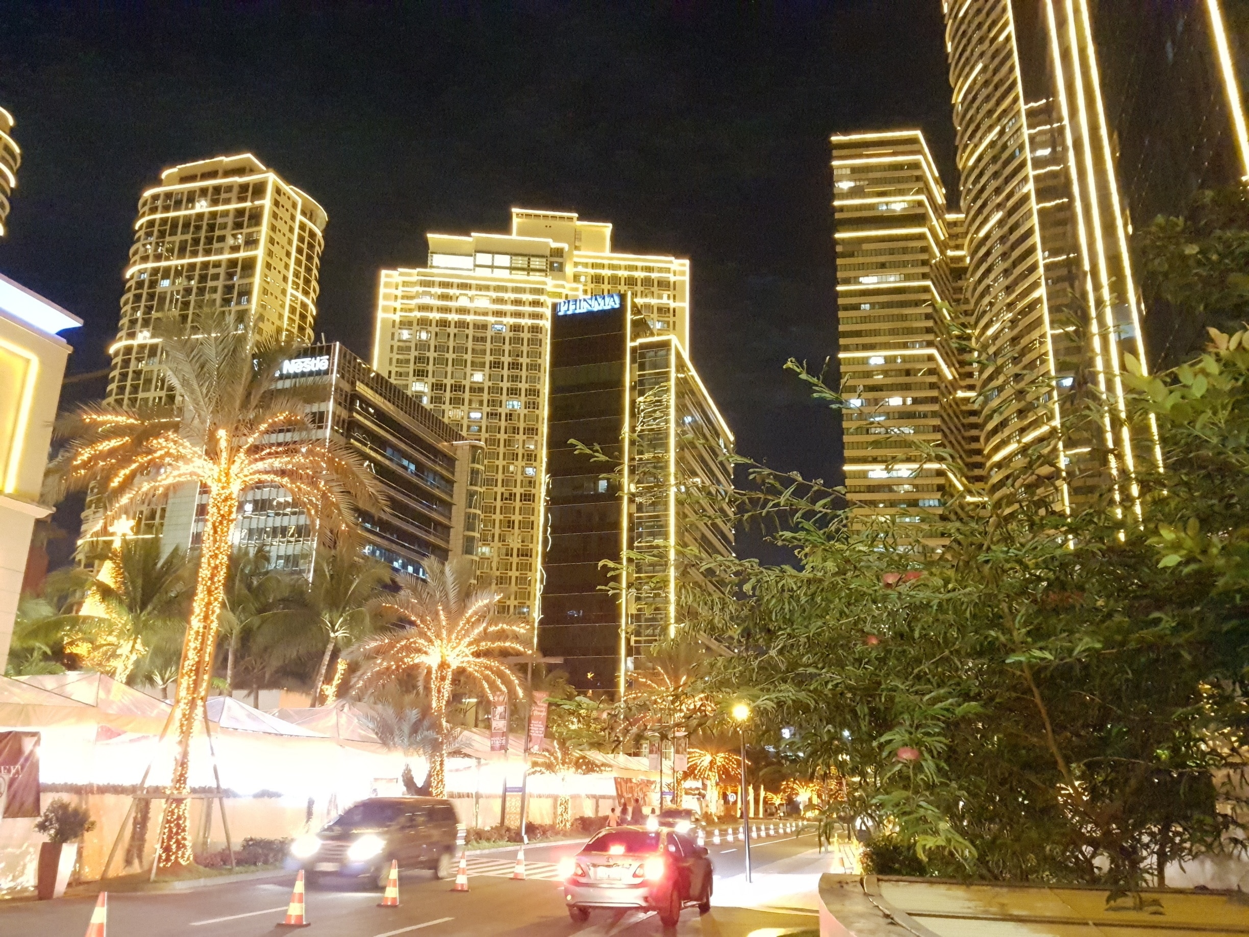 The 10 Best Makati Vacation Rentals Apartments Of 2022 Tripadvisor The 10 Best Makati Vacation Rentals Apartments Of 2022 Tripadvisor