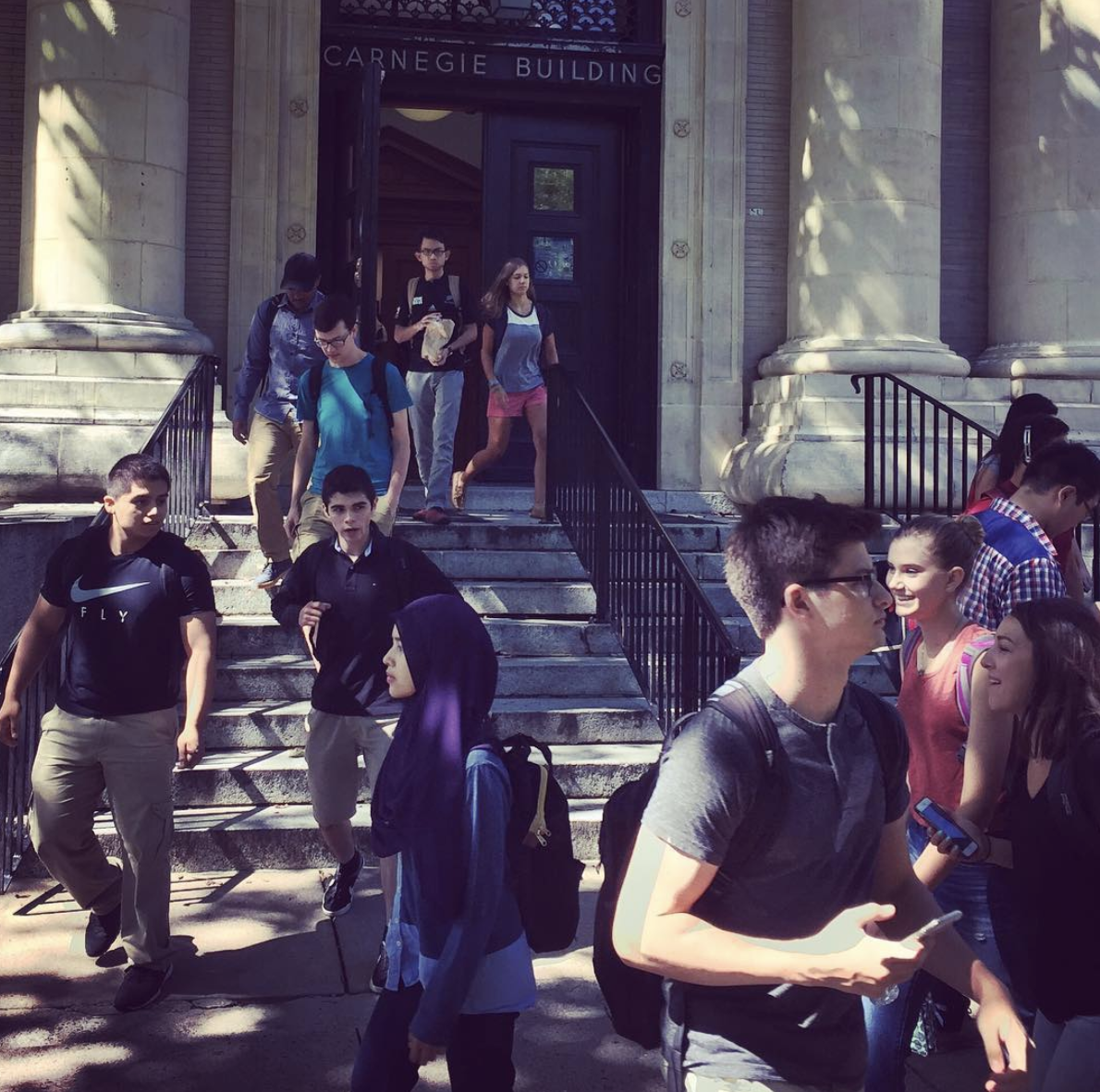 The 10 Best Public Relations Schools In The U S College Magazine The 10 Best Public Relations Schools In The U S College Magazine