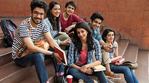 The Amount Of Indian International Students Increased In 2021 The Amount Of Indian International Students Increased In 2021