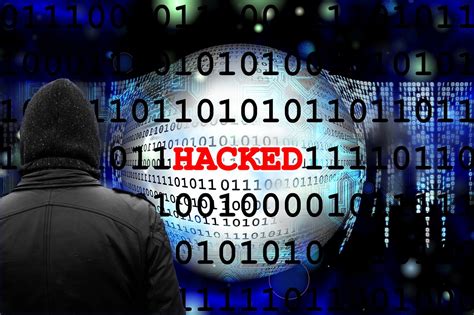 The Biggest Hacks Of 2016 A Year In Hacking Hacking Technology The Biggest Hacks Of 2016 A Year In Hacking Hacking Technology