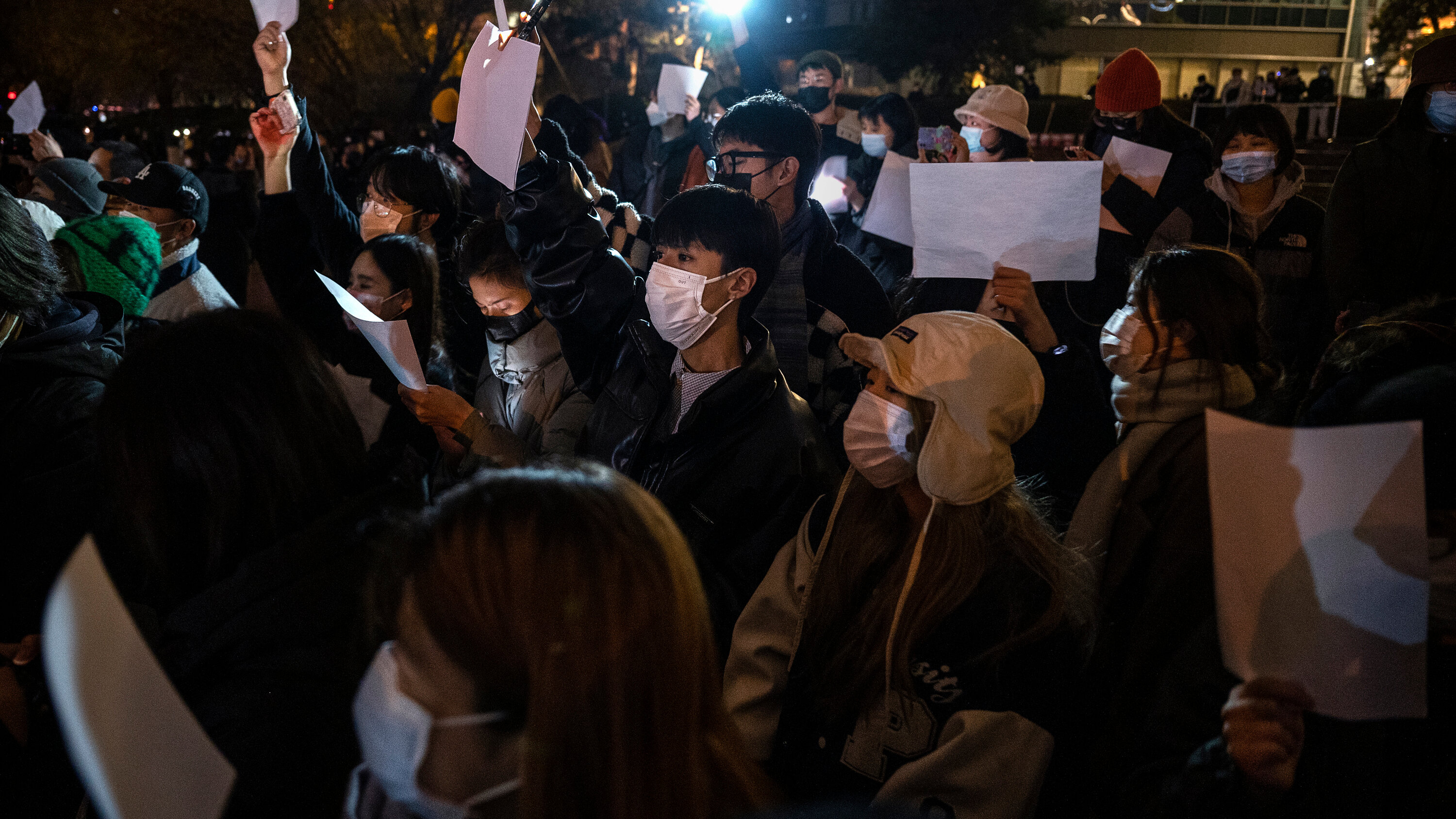The Civil Unrest In Kazakhstan Will Be Settled China Expresses Its The Civil Unrest In Kazakhstan Will Be Settled China Expresses Its