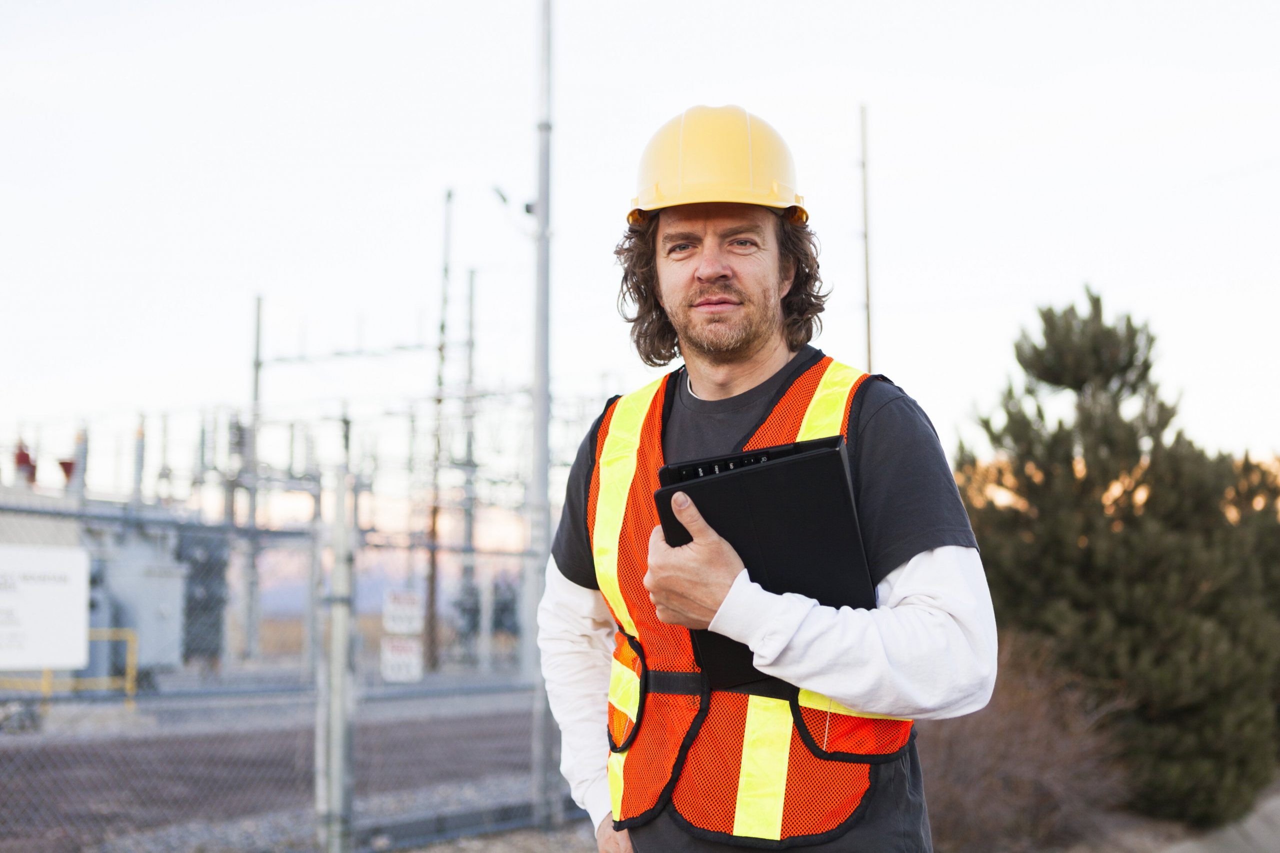 The Diverse World Of An Electrician Career Supply Workforce The Diverse World Of An Electrician Career Supply Workforce