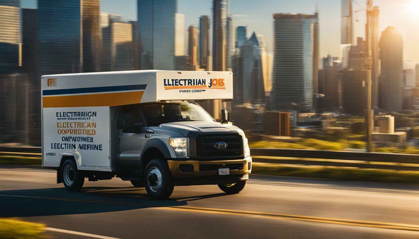 The Electrician S Career Path Electrician Career Path Career The Electrician S Career Path Electrician Career Path Career