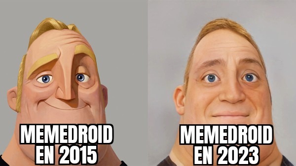 The Latest Memes Memedroid The Latest Memes Memedroid