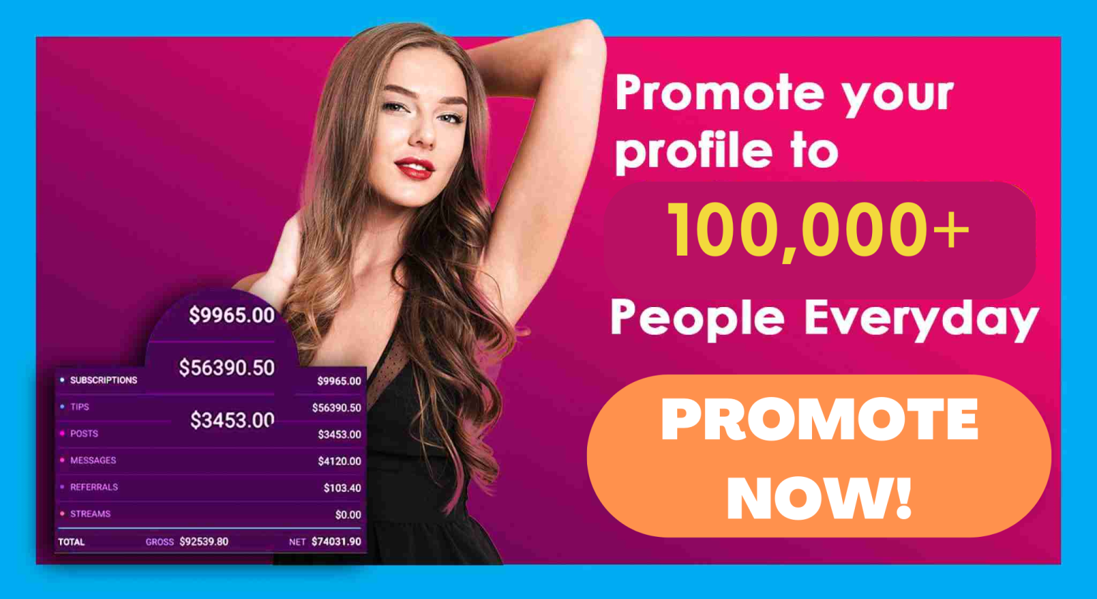The Perfect Guide To Mastering Startbaby190121's Onlyfans Today The Perfect Guide To Mastering Startbaby190121's Onlyfans Today