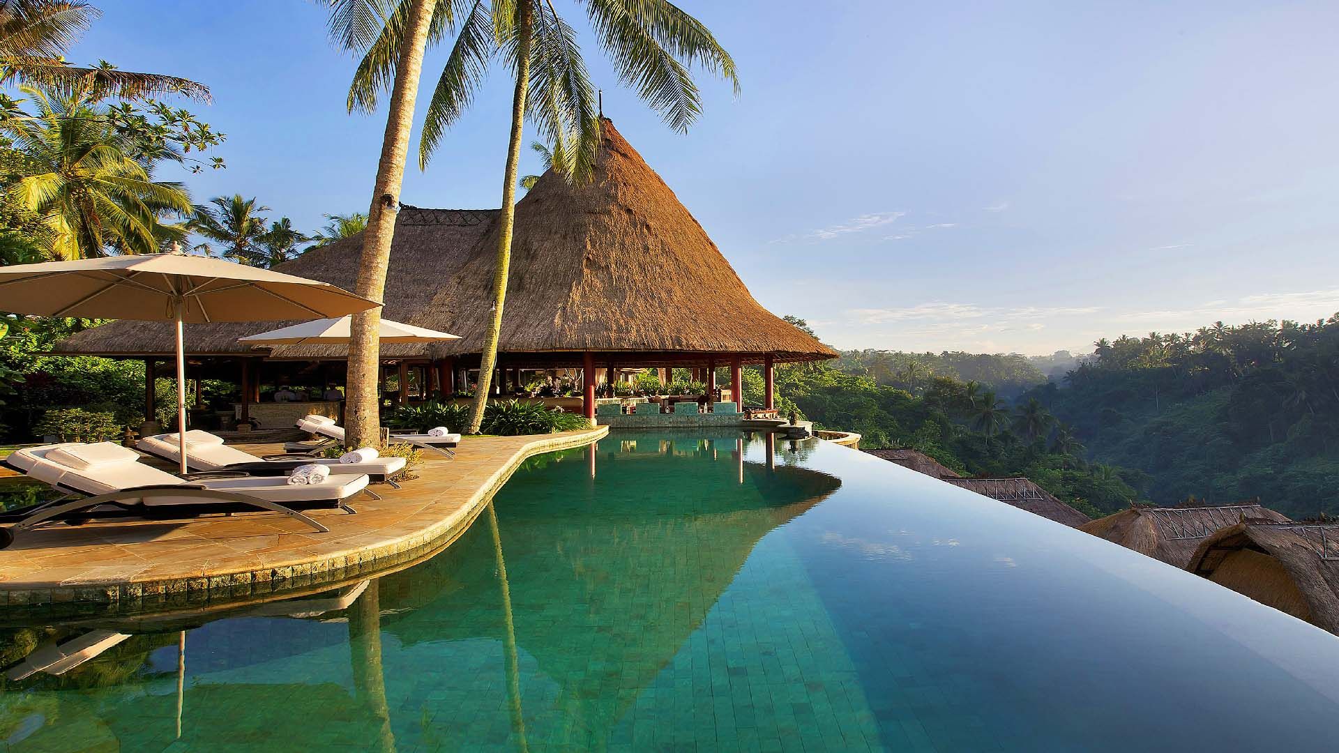 The Perfect Romantic Getaway All Inclusive Couple Holidays The Perfect Romantic Getaway All Inclusive Couple Holidays