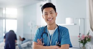 The Philippines Most In Demand Courses Oed The Philippines Most In Demand Courses Oed