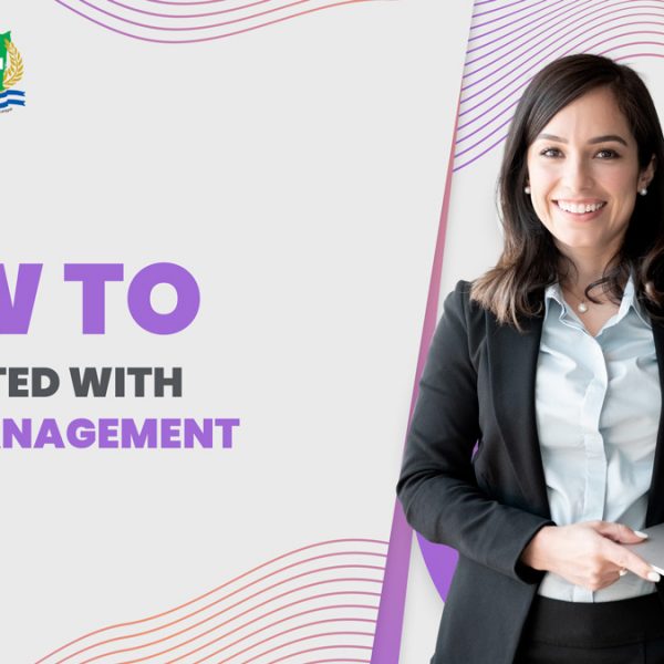 The Top 5 Reasons To Get A Phd In Management Online Program Dblp The Top 5 Reasons To Get A Phd In Management Online Program Dblp