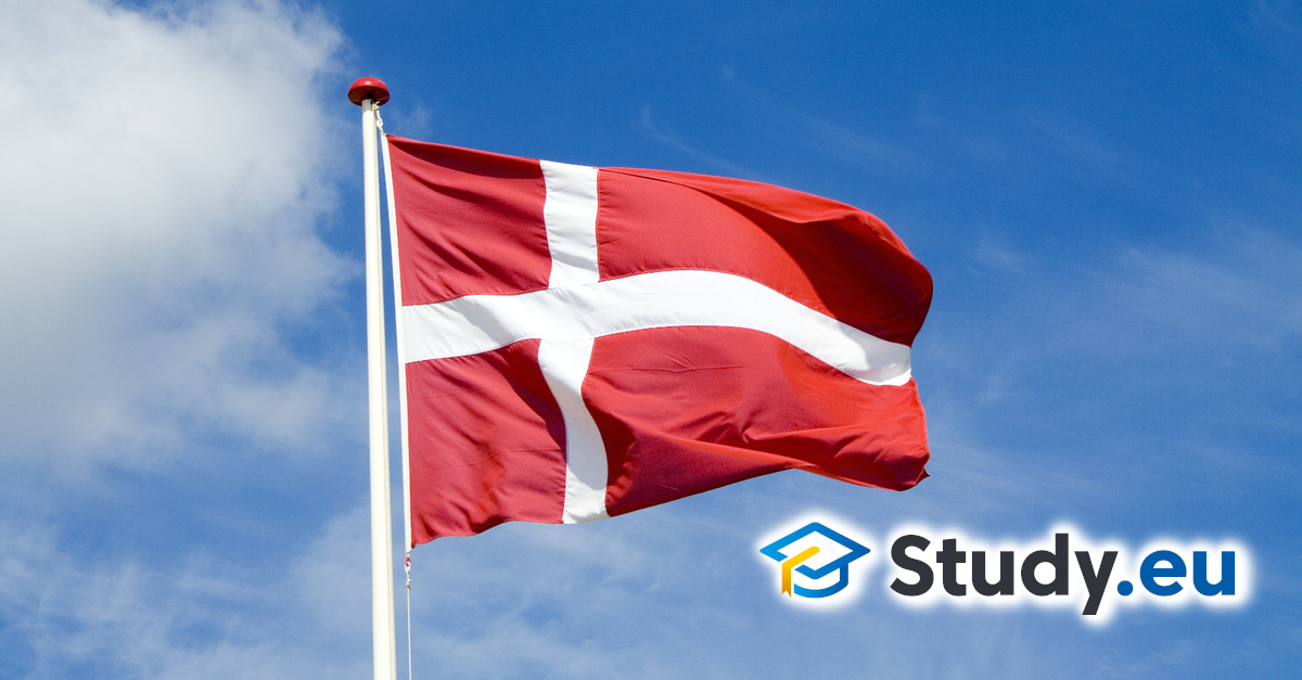 The Top 7 Best Universities In Denmark 2023 Rankings Study Eu The Top 7 Best Universities In Denmark 2023 Rankings Study Eu