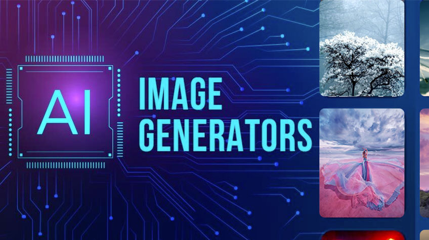 The Top Ai Image Producers Available Currently Ezitech Blogs The Top Ai Image Producers Available Currently Ezitech Blogs