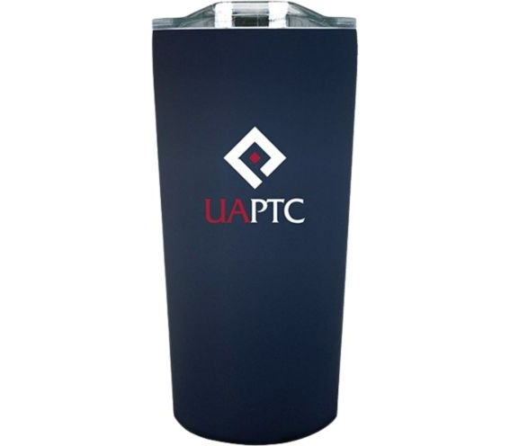 The Ua Ptc Bookstore Ua Pulaski Tech Tumbler The Ua Ptc Bookstore Ua Pulaski Tech Tumbler
