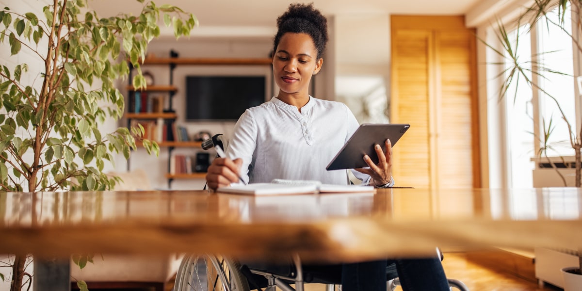 The Ultimate Guide To Successful Career Change Jobcluster Com Blog The Ultimate Guide To Successful Career Change Jobcluster Com Blog