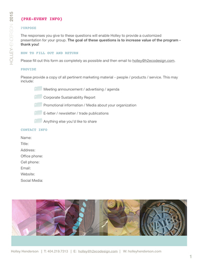 The Ultimate Urban Planner's Toolkit: 20+ Musthave Resources