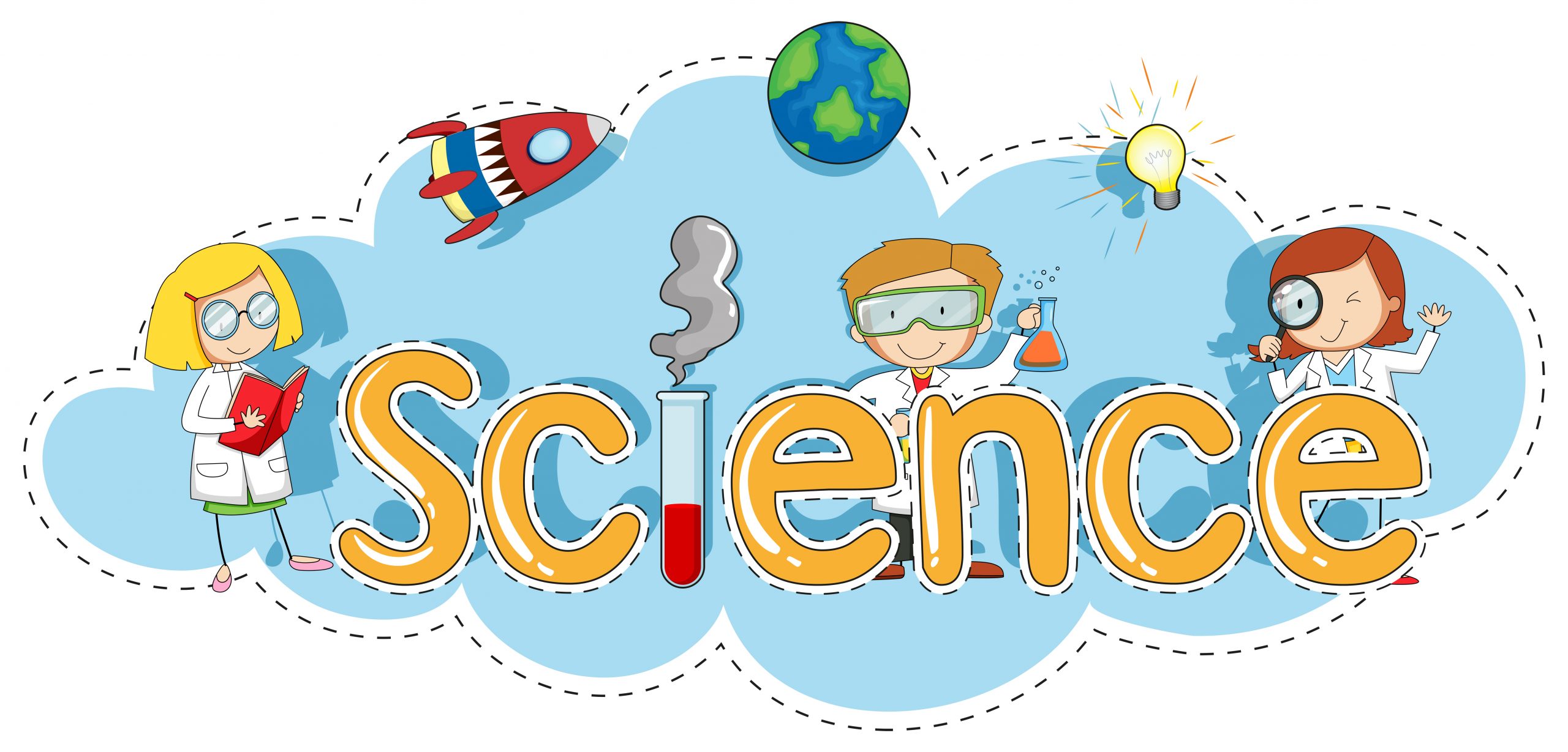 Tips Dan Teknik Menjawab Soalan Sains Spm Tcer My Tips Dan Teknik Menjawab Soalan Sains Spm Tcer My