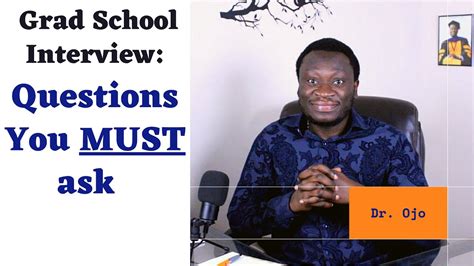 Top 10 Questions To Ask At Grad School Interview And Why Phd Top 10 Questions To Ask At Grad School Interview And Why Phd