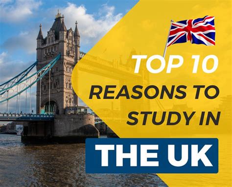 Top 10 Reasons To Study In The Uk Agsd Your Gateway To Abroad Studies Top 10 Reasons To Study In The Uk Agsd Your Gateway To Abroad Studies