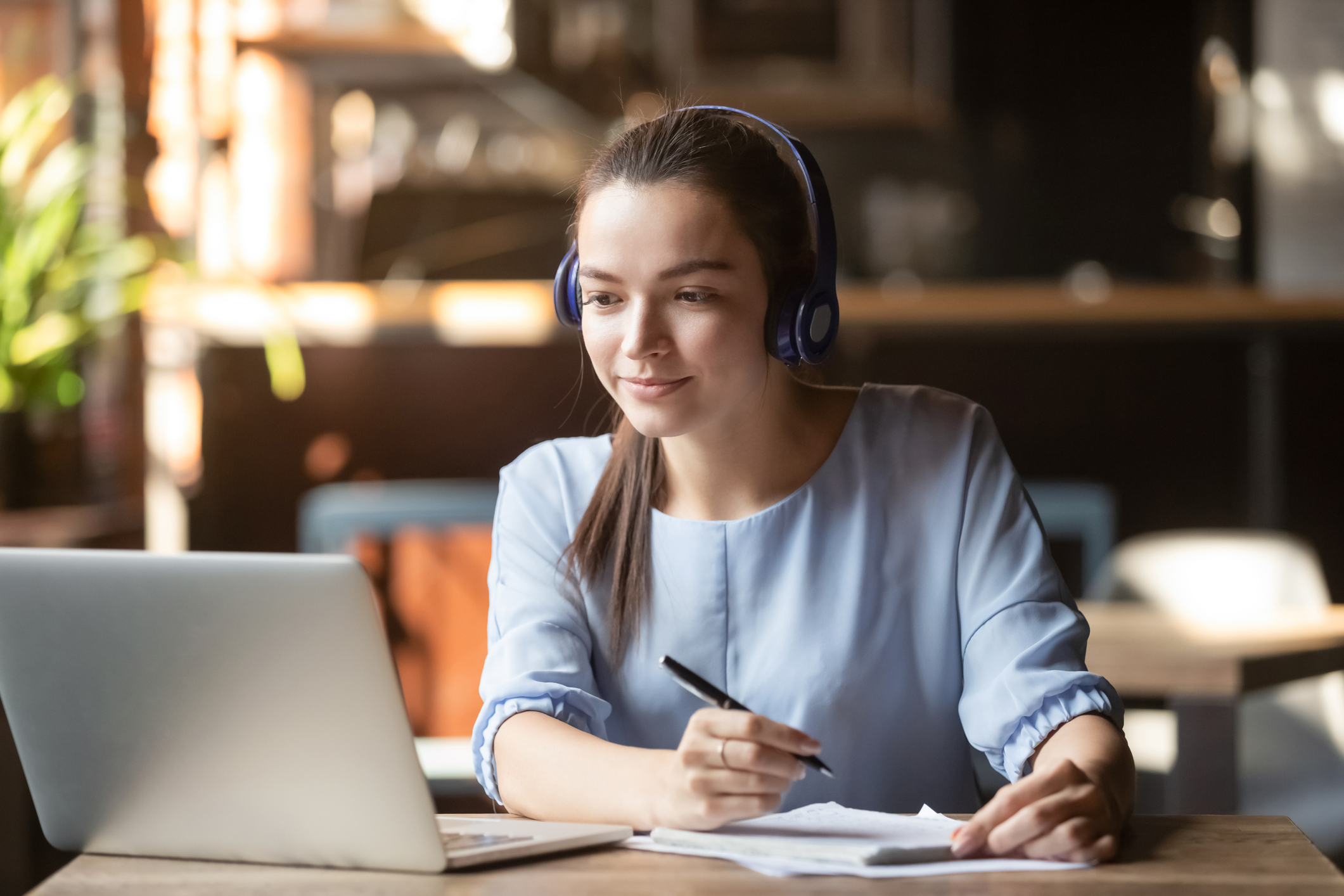 Top 20 Most Affordable Accelerated Online Theology Degree Top 20 Most Affordable Accelerated Online Theology Degree
