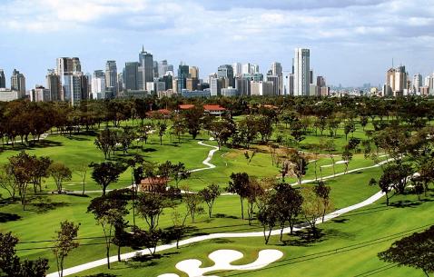 Top 27 Things To Do In Makati City Top 27 Things To Do In Makati City