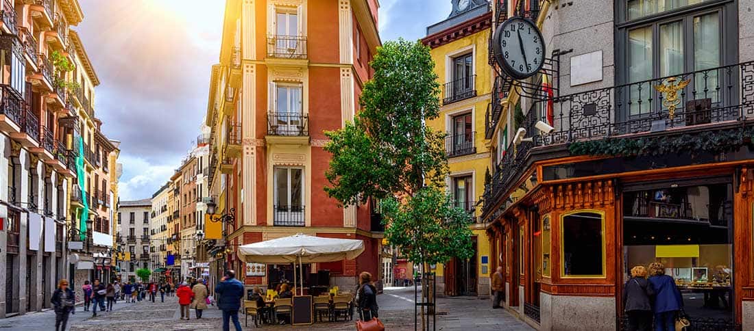 Top 35 International Schools In Spain A Comprehensive Guide Students Top 35 International Schools In Spain A Comprehensive Guide Students