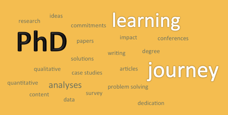 Top 5 Tips For Phd Preparation Master Your Journey Top 5 Tips For Phd Preparation Master Your Journey