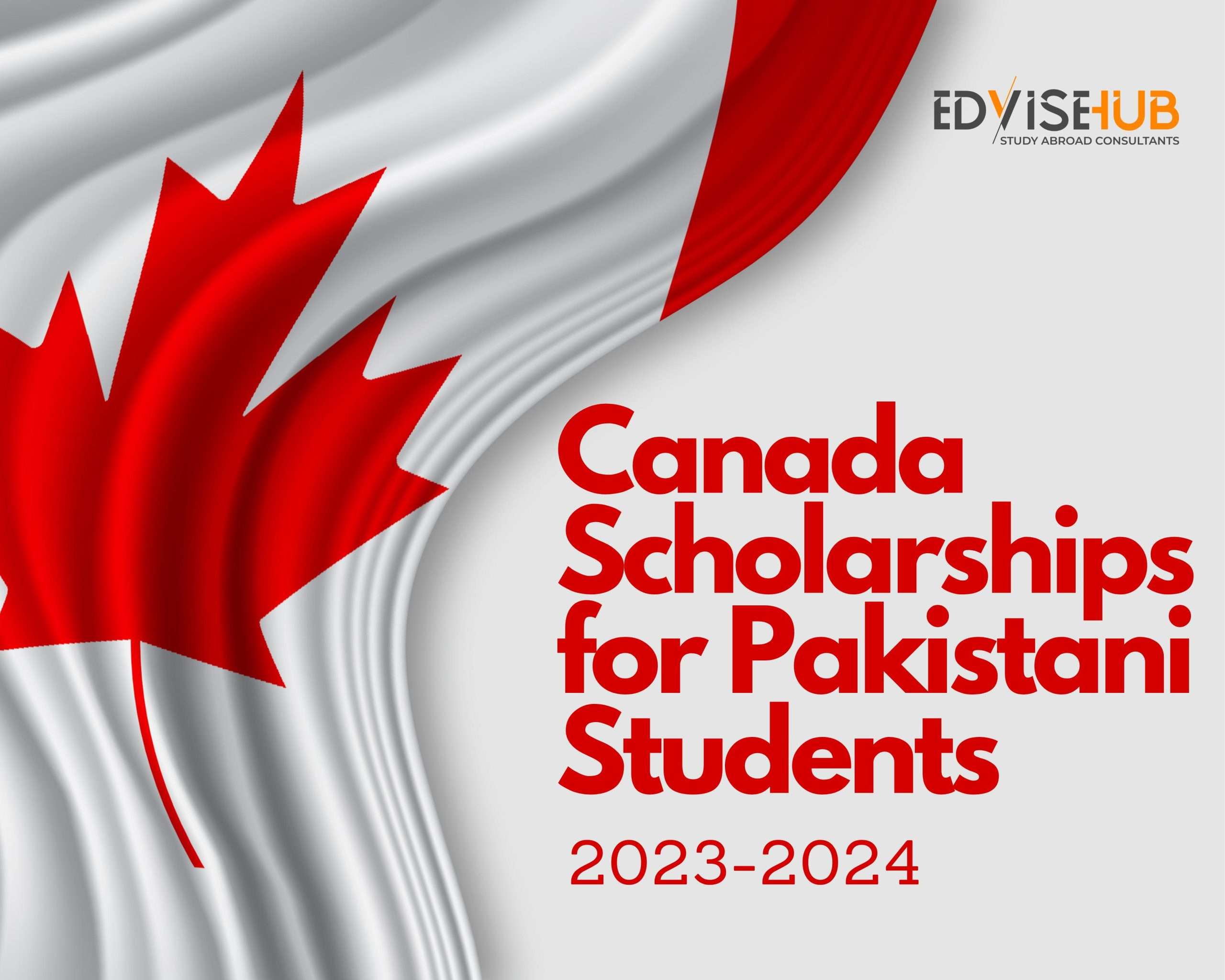 Top 72 Scholarships For California Students In July 2023 Top 72 Scholarships For California Students In July 2023