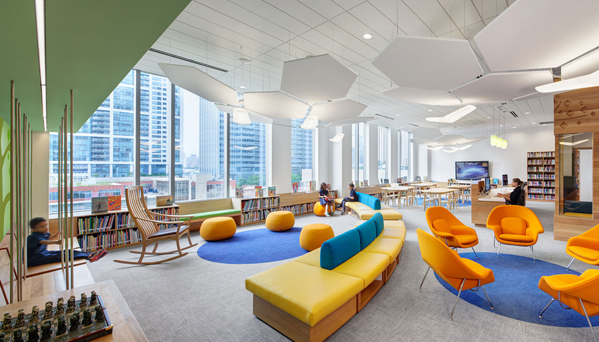 Top Design Schools Worldwide Best Design Idea Top Design Schools Worldwide Best Design Idea