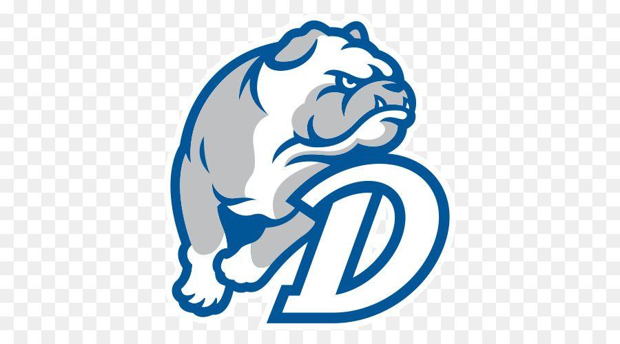 Top Private University Drake University Top Private University Drake University