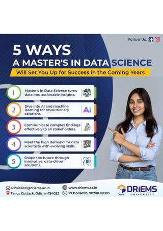 Top Ranked Master In Data Science Program Apply Today Pdf Top Ranked Master In Data Science Program Apply Today Pdf
