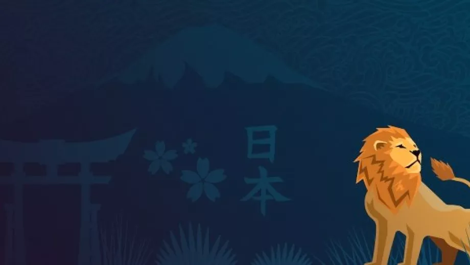 Top Universities In Japan 2019 Top Universities Top Universities In Japan 2019 Top Universities