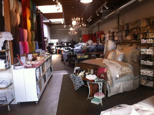 Tour Of Italy Master Class French Quarter Linens Portland Or Tour Of Italy Master Class French Quarter Linens Portland Or