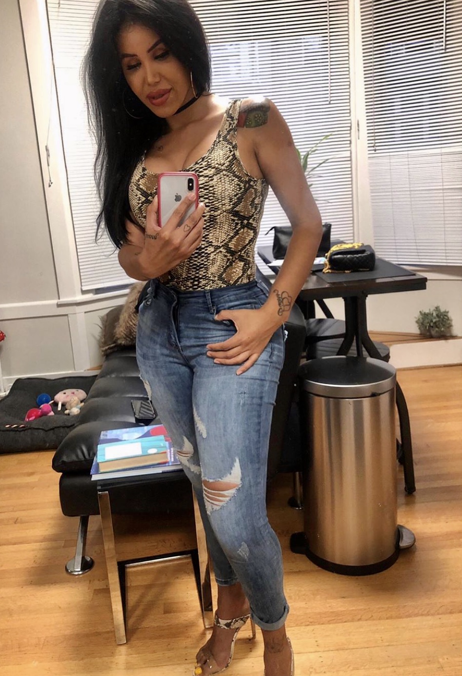 Ts Bella Escort High Class Vip Female Escorts Ts Bella Escort High Class Vip Female Escorts