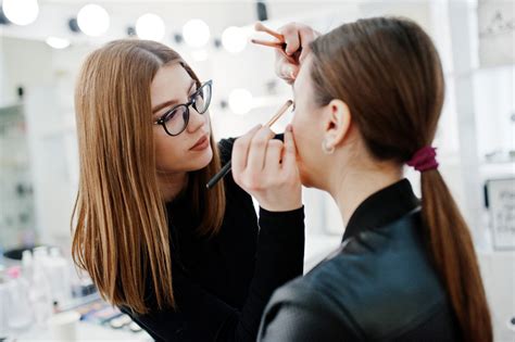 Types Of Cosmetology Careers Houston Training Schools Types Of Cosmetology Careers Houston Training Schools