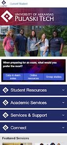 Uaptc Mobile Apps On Google Play Uaptc Mobile Apps On Google Play
