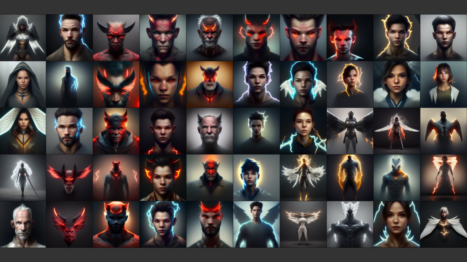 Ultimate Fantasy And Rpg Icons Mega Bundle In 2D Assets Ue Marketplace Ultimate Fantasy And Rpg Icons Mega Bundle In 2D Assets Ue Marketplace