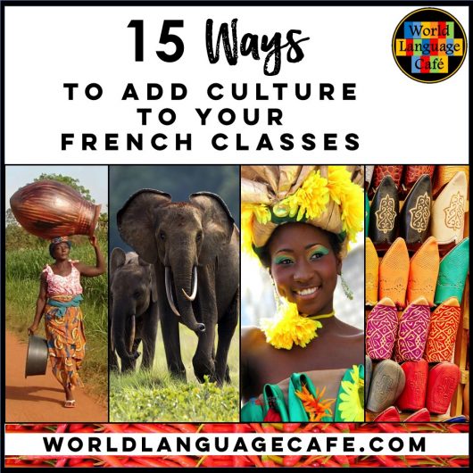 Ultimate Francophone Culture In Canada Now Ultimate Francophone Culture In Canada Now