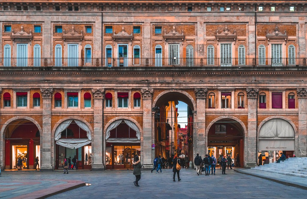 Ultimate Guide To Bologna Churches Towers And Culinary Delights Kimkim Ultimate Guide To Bologna Churches Towers And Culinary Delights Kimkim