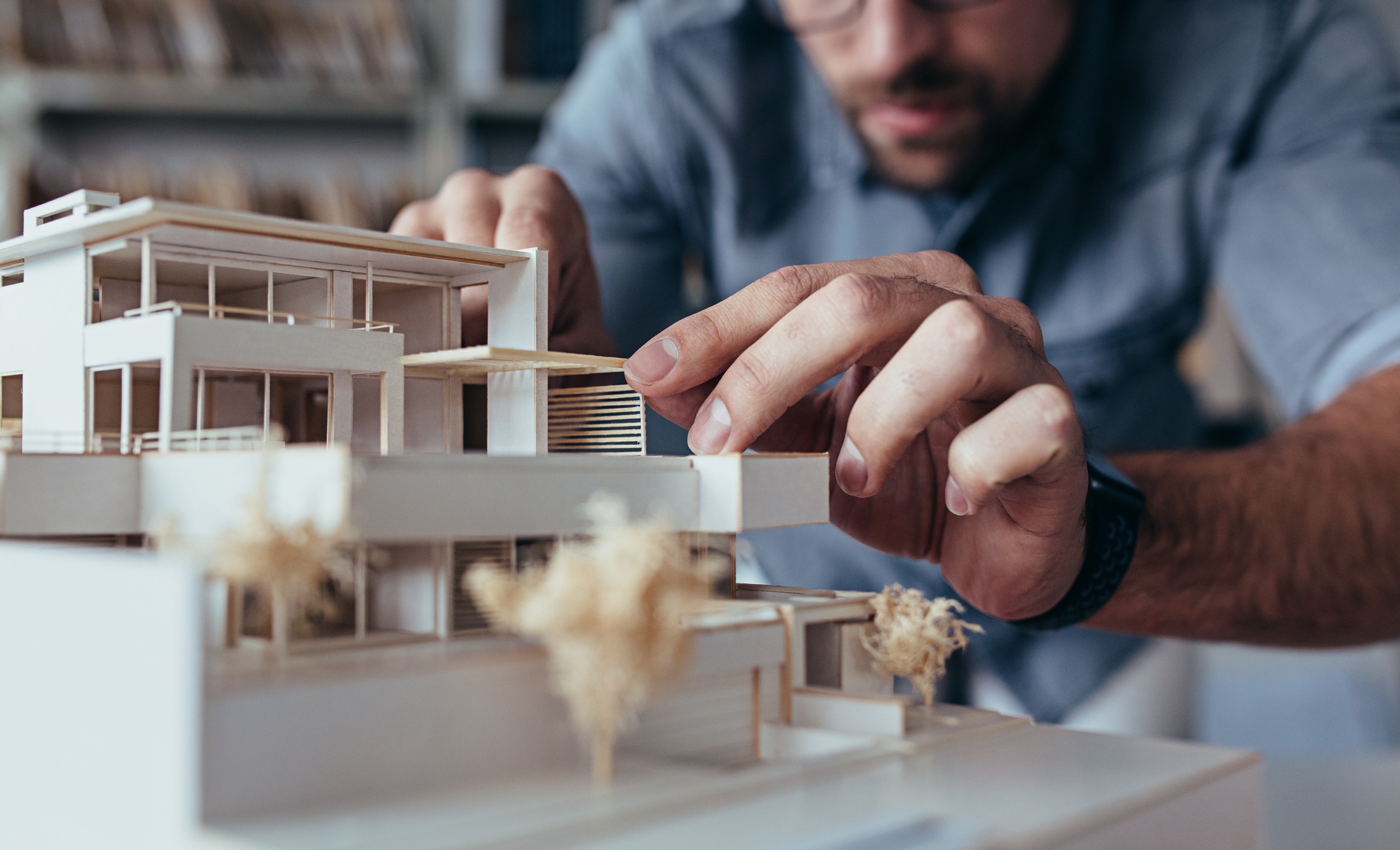 Ultimate Guide To Online Architecture Degrees Now