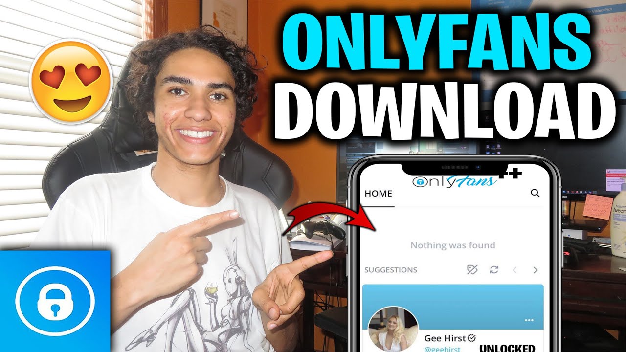 Ultimate Guide To Onlyfans Apk For Android Download Ultimate Guide To Onlyfans Apk For Android Download