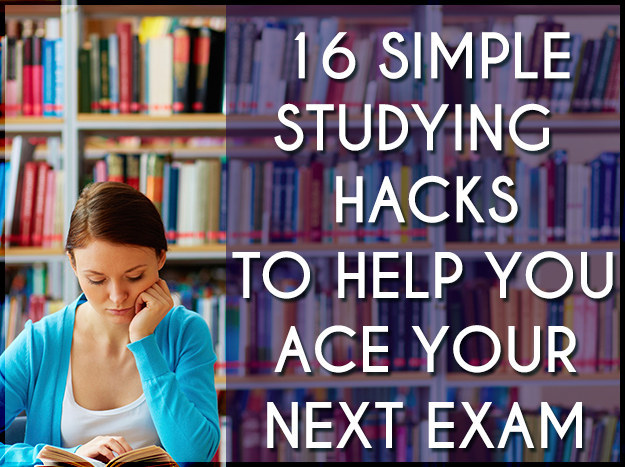 Ultimate Guide To Student Studying Hacks Best Tips For Students Ultimate Guide To Student Studying Hacks Best Tips For Students